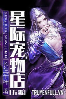 Truyện [Kiếm Tam Đồng Nhân] Cửa Hàng Sủng Vật Tinh Tế