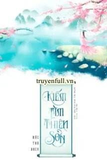 Truyện Kiếm Tiền Thiên Sơn