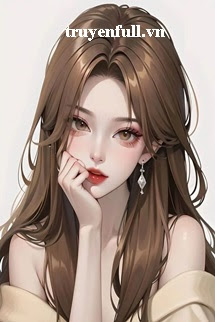 Truyện Kiến Càng Rung Cây