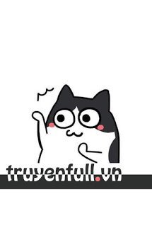 Truyện Kiên Cường Lên Cọng Bún