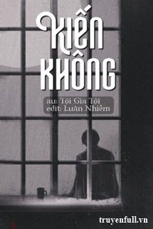 Truyện Kiến Không