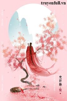 Truyện Kiến Lộc