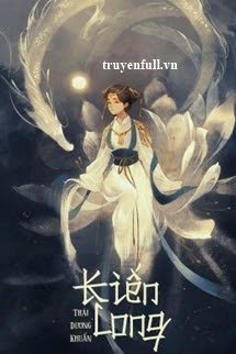 Truyện Kiến Long