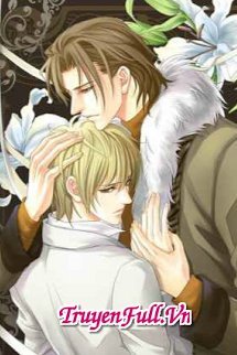 Truyện Kiếp Duyên