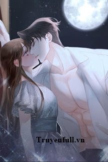 Truyện Kiếp Này Chỉ Nguyện Bên Người