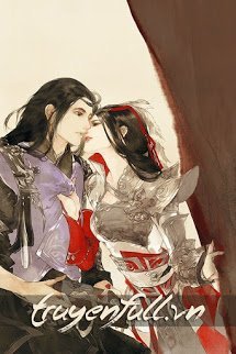 Truyện Kiếp Này Đã Định