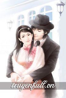 Truyện Kiếp Này Gặp Được Anh