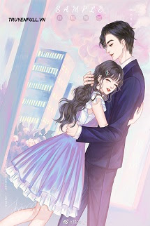 Truyện Kiếp Này Gặp Được Người