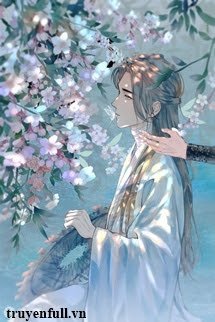 Truyện Kiếp Này Không Hận Cũng Không Yêu