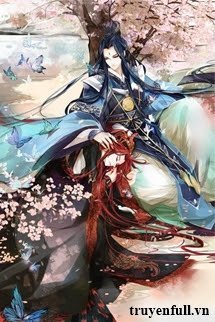 Truyện Kiếp Này Ta Chọn Tu Ma