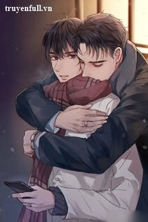 Truyện Kiếp Này Tôi Muốn Làm Người Tốt