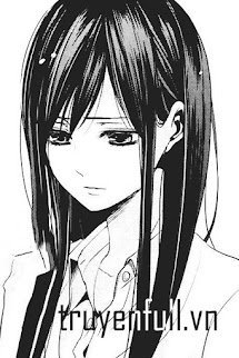 Truyện Kiếp Nô Lệ