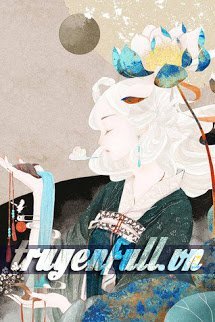 Truyện Kiếp Sau Chúng Ta Sẽ Lại Là Phu Thê!!!