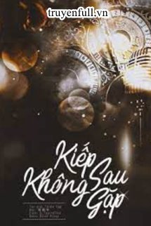 Truyện Kiếp Sau Không Gặp