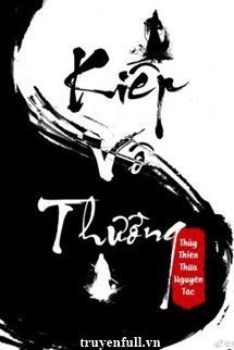 Truyện Kiếp Vô Thường
