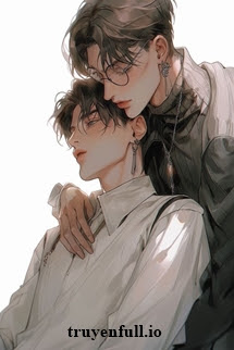 Truyện Kiệt Ngạo Khó Thuần - Dư Cáp Lợi