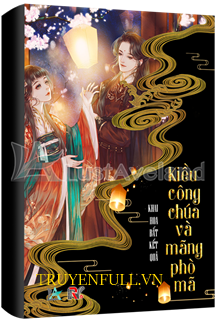 Truyện Kiều Công Chúa Và Mãng Phò Mã