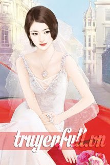 Truyện Kiều Diễm Ướt Át