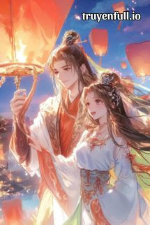 Truyện Kiều Đồng - Na Sát Thời Quang