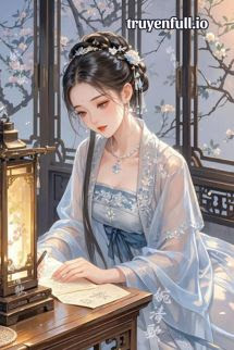 Truyện Kiều Kiều Có Biết Gì Đâu - Văn Đô