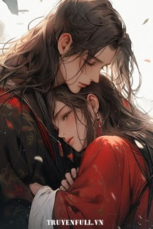 Truyện Kiêu Tế