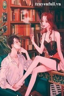 Truyện Kiều Thê Bướng Bỉnh Của Tổng Tài