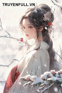 Truyện Kiều Thê Có Không Gian Dạy Con Làm Giàu