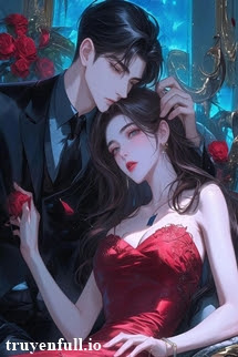 Truyện Kiều Thê Của Phó Tổng - SS Hà Thần