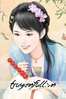 Truyện Kiều Thê Lạc Đường