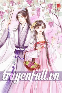 Truyện Kiều Thê Tranh Sủng