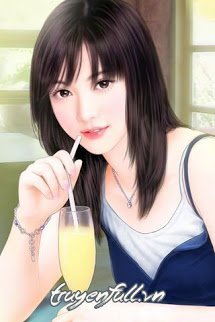 Truyện Kiều Thê Tùy Hứng Của Hoàng Đế