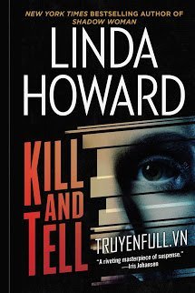 Truyện Kill And Tell