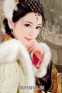 Truyện Kim Bài Sủng Phi Của Nhiếp Chính Vương