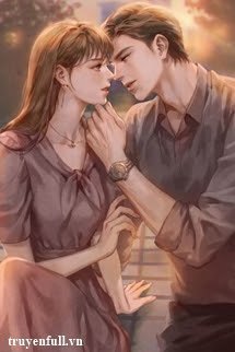 Truyện Kim Chủ Bao Nuôi Tôi Mất Trí Nhớ Rồi