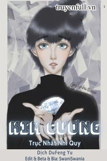 Truyện Kim Cương