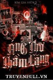 Truyện Kim Gia Hiên 2-Áng Thơ Thầm Lặng