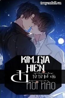 Truyện Kim Gia Hiên Đi Nơi Nào