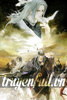 Truyện Kim Giáp Môn