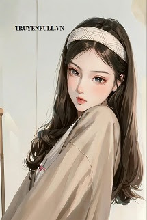 Truyện Kim Giấu Trong Bọc