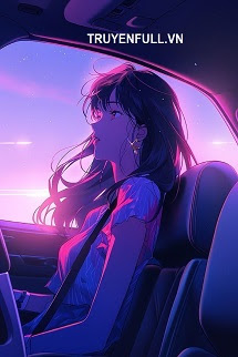 Truyện Kim Hạ Trọng Sinh