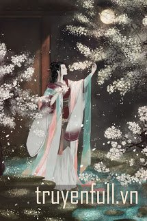 Truyện Kim Nhật Hà Nhật Hề