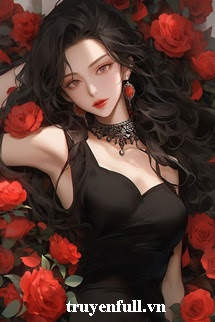 Truyện Kim Nhật Nghi An Hòa