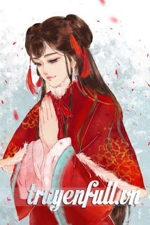 Truyện Kim Phi Tích Bỉ