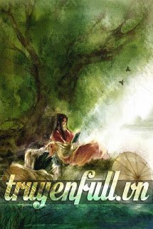 Truyện Kim Phong Ngọc Lộ