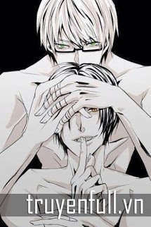 Truyện Kim Thiền Thoát Xác