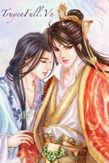 Truyện Kim Tiền Bang