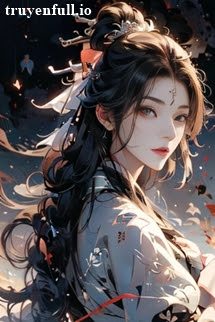 Truyện Kim Tuế Vô Ưu - Thập Vĩ Thố