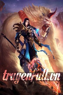 Truyện King Of Death