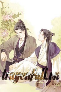 Truyện Kinh Đô Đào Hoa Nguyên