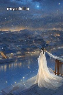 Truyện Kính Hoa Thủy Nguyệt - Phi Hắc Tức Bạch